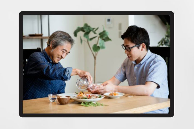 什么樣的菜才是醬酒絕配？